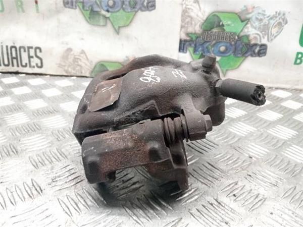 PINZA FRENO DEL. IZDA. Peugeot 3008 1.6 HDI I (0U) 109CV (2009-2016) (80 KW) - 31118 / 9HZ O 9H01