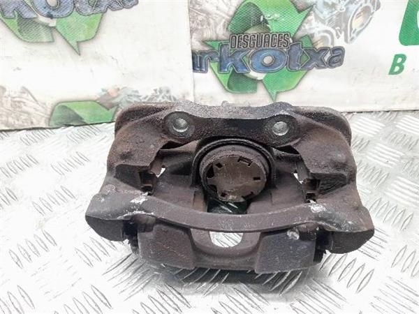 PINZA FRENO DEL. IZDA. Peugeot 3008 1.6 HDI I (0U) 109CV (2009-2016) (80 KW) - 31118 / 9HZ O 9H01