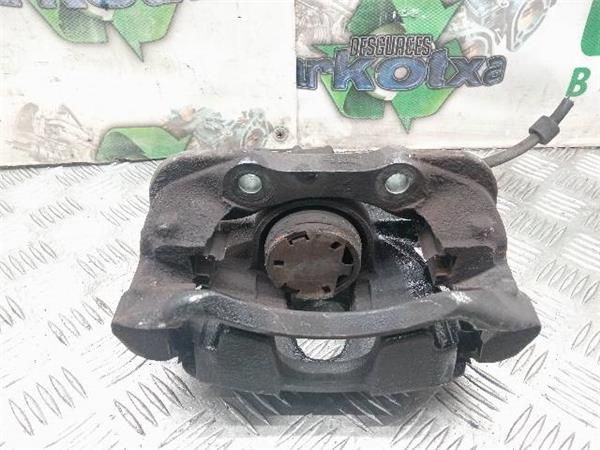PINZA FRENO DEL. DCHA. Peugeot 3008 1.6 HDI I (0U) 109CV (2009-2016) (80 KW) - 31120 / 9HZ O 9H01