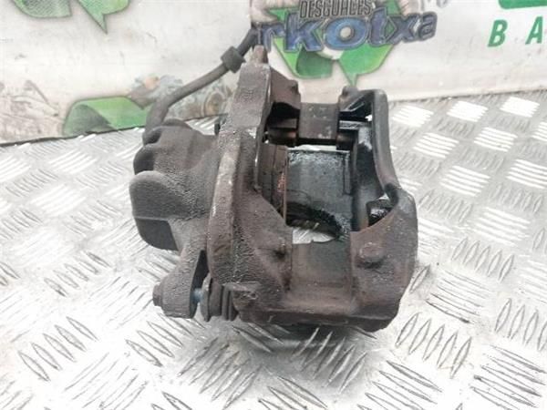 PINZA FRENO DEL. DCHA. Peugeot 3008 1.6 HDI I (0U) 109CV (2009-2016) (80 KW) - 31120 / 9HZ O 9H01