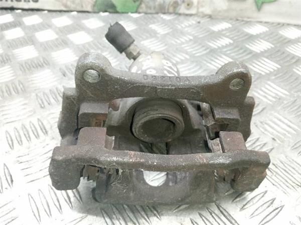 PINZA FRENO DEL. DCHA. Mercedes Vito 2.2 CDI 111 (639.6) 109CV (2003-2010) (80 KW) - 31122 / 646982