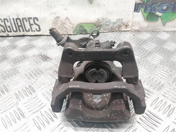 PINZA FRENO TRA. IZDA. Peugeot 3008 1.6 HDI I (0U) 109CV (2009-2016) (80 KW) - 31125 / 9HZ O 9H01