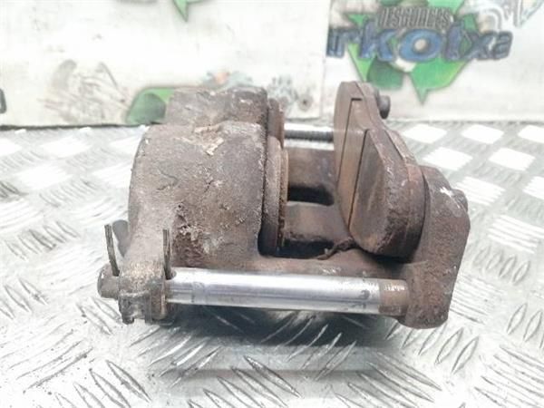 PINZA FRENO DEL. IZDA. Nissan Trade 2.3 D (73 CV)(1996 2001) (54 KW) - 31126 / LD23F