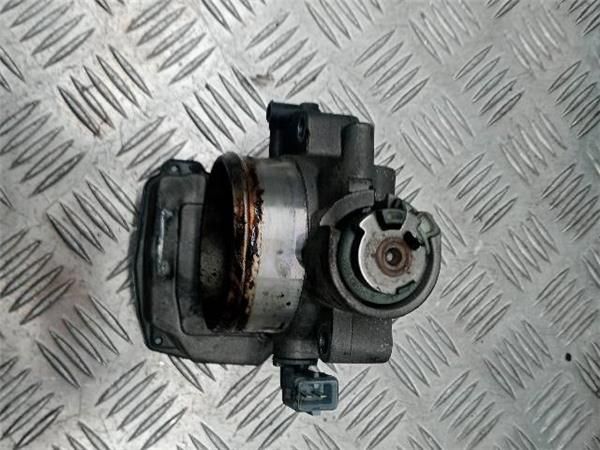 CAJA MARIPOSA AIRE Citroen C5 1.8 G I (115CV) (2001 2004) (85 KW) - 31129 / 6FZ