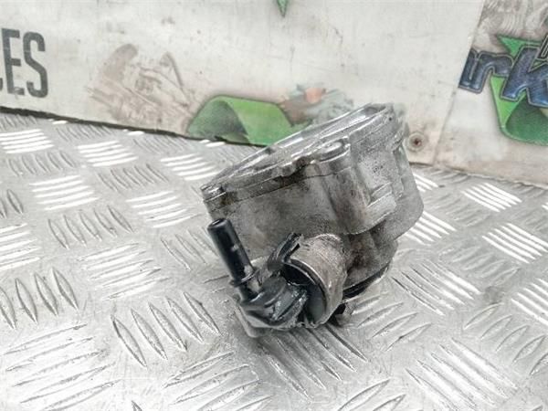 DEPRESOR FRENO Ford C Max 1.6 TDCI FOCUS II (DM2) 90CV (2007-2010) (66 KW) - 31132 / HHDA