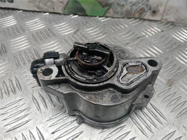 DEPRESOR FRENO Ford C Max 1.6 TDCI FOCUS II (DM2) 90CV (2007-2010) (66 KW) - 31132 / HHDA