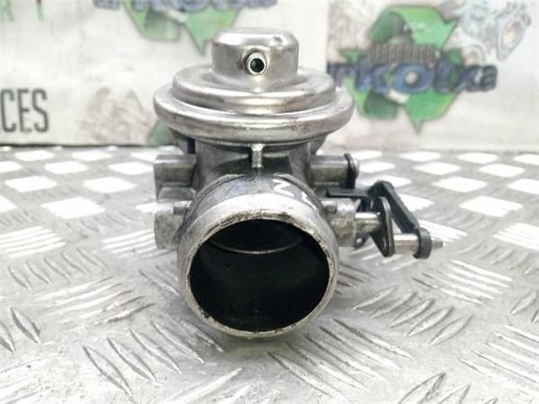 CAJA MARIPOSA AIRE Seat Leon 1.9 TDI (1M1) (1999 - 2006) (66 KW) - 31134 / ALH