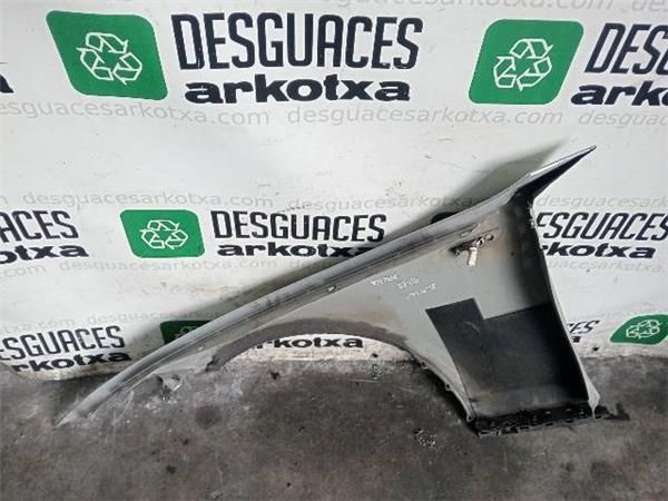 ALETA DEL. DCHA. BMW 123 2.0 D SERIE 1 (E82) 204CV (2007-2013) (150 KW) - 31161 / N47D20D