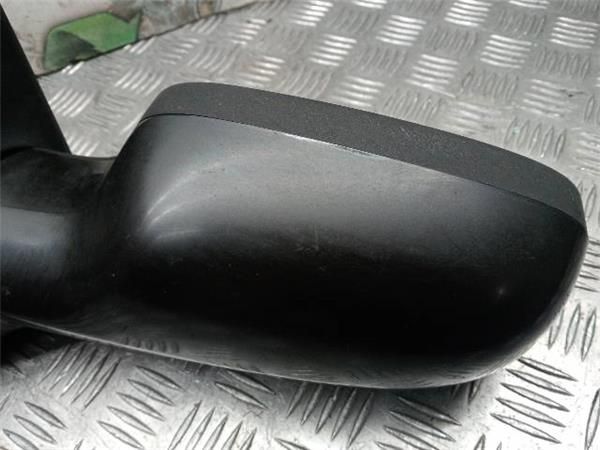 RETROVISOR ELECTRICO IZDO. Renault Scenic 1.9 DCI II (JM) 120CV (2003-2006) (88 KW) - 31163 / F9QD8