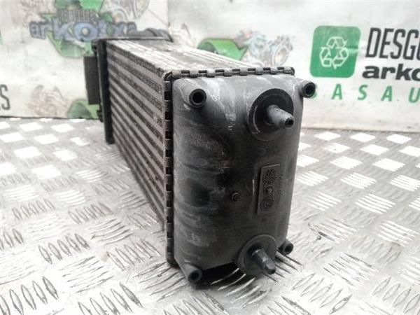 INTERCOOLER Citroen C4 1.6 HDI VTR (80 KW) - 31170 / 9HY