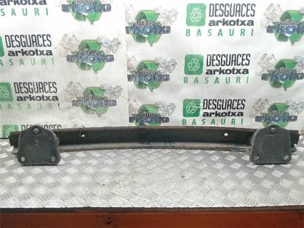 REFUERZO PARAGOLPES BMW 123 2.0 D SERIE 1 (E82) 204CV (2007-2013) (150 KW) - 31173 / N47D20D