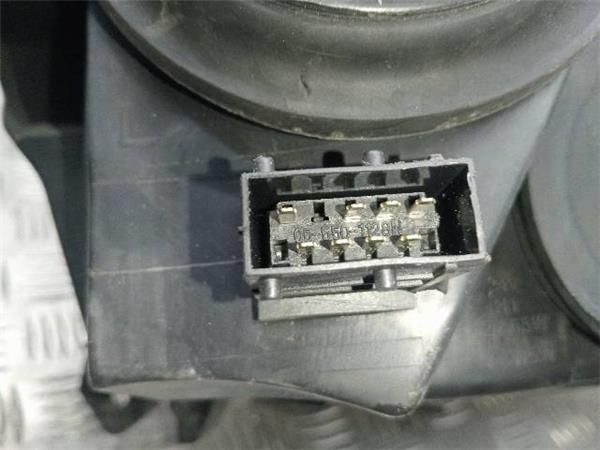 FARO DEL. IZDO. Citroen Xsara 2.0 HDI BREAK (90CV) (1999 2005) (66 KW) - 31185 / RHY