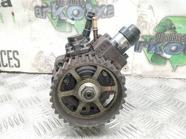 BOMBA INYECTORA Renault Scenic 1.9 DCI GRAND II (JM) 131CV (2004-2008) (96 KW) - 31186 / F9QL8