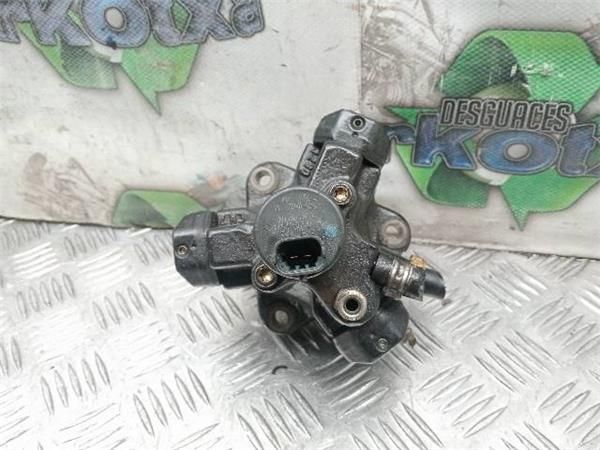 BOMBA INYECTORA Fiat Stilo 1.9 JTD (192) (2001 - 2012) (85 KW) - 31187 / 192A1000