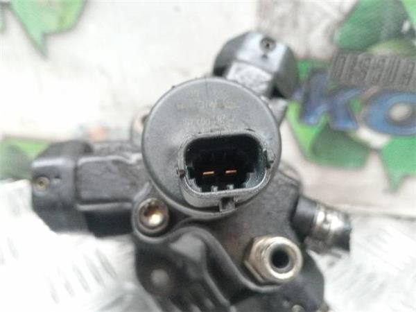 BOMBA INYECTORA Fiat Stilo 1.9 JTD (192) (2001 - 2012) (85 KW) - 31187 / 192A1000