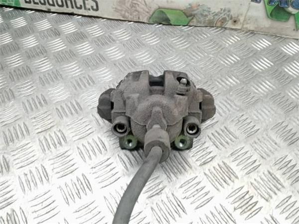 PINZA FRENO TRA. DCHA. BMW 123 2.0 D SERIE 1 (E82) 204CV (2007-2013) (150 KW) - 31191 / N47D20D