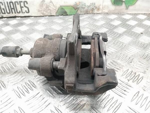 PINZA FRENO TRA. DCHA. BMW 123 2.0 D SERIE 1 (E82) 204CV (2007-2013) (150 KW) - 31191 / N47D20D
