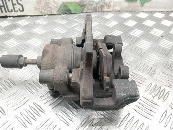 PINZA FRENO TRA. IZDA. BMW 123 2.0 D SERIE 1 (E82) 204CV (2007-2013) (150 KW) - 31192 / N47D20D