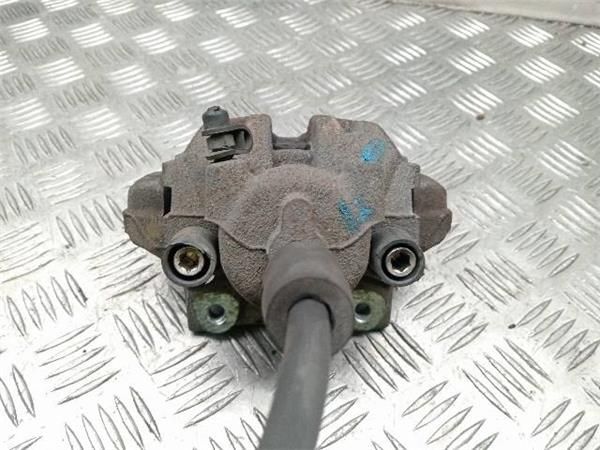 PINZA FRENO TRA. IZDA. BMW 123 2.0 D SERIE 1 (E82) 204CV (2007-2013) (150 KW) - 31192 / N47D20D