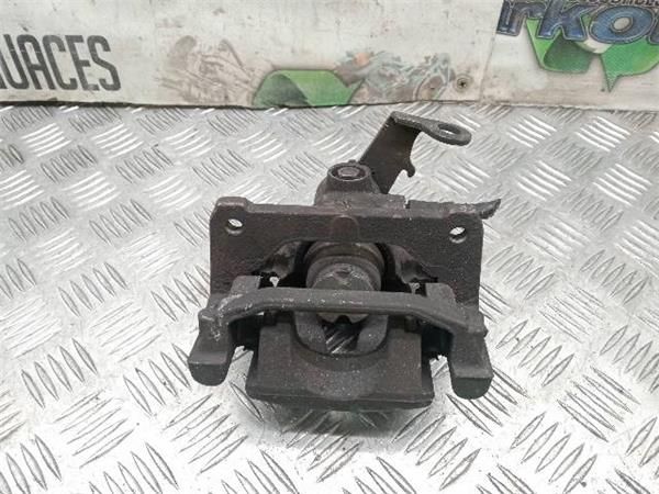PINZA FRENO TRA. IZDA. Fiat Stilo 1.9 JTD (192A) 115CV (2001-2006) (85 KW) - 31194 / 192A1000