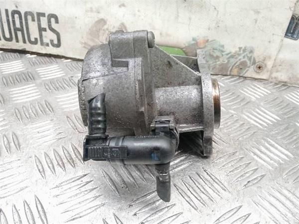 DEPRESOR FRENO Renault Scenic 1.9 DCI II (JM) 120CV (2003-2006) (88 KW) - 31195 / F9QD8