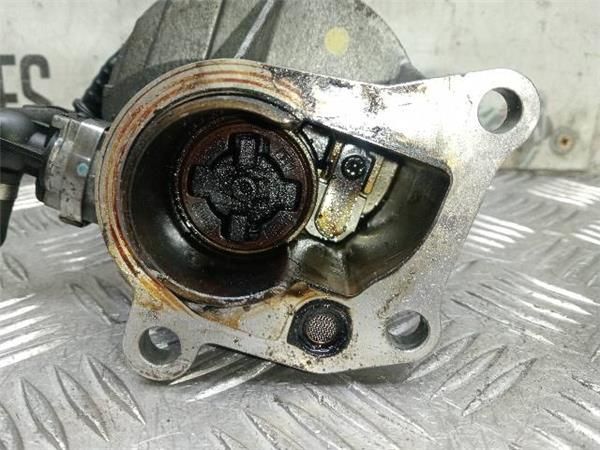 DEPRESOR FRENO Renault Scenic 1.9 DCI II (JM) 120CV (2003-2006) (88 KW) - 31195 / F9QD8
