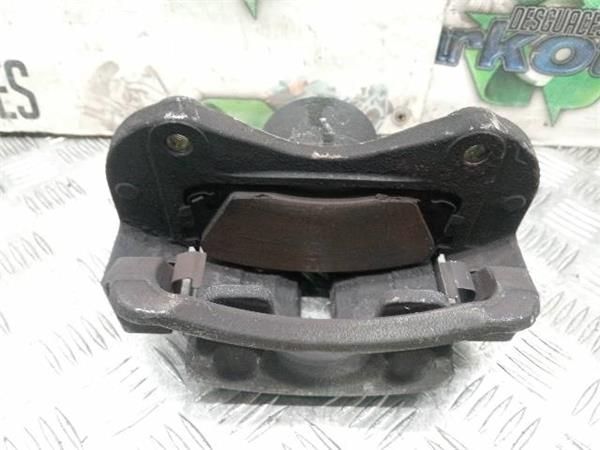 PINZA FRENO DEL. DCHA. Hyundai ix35 2.0 G (LM) 4X4 163CV (2010-2013) (120 KW) - 31197 / 4KD