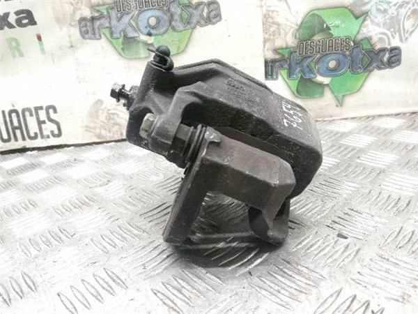 PINZA FRENO DEL. DCHA. Hyundai ix35 2.0 G (LM) 4X4 163CV (2010-2013) (120 KW) - 31197 / 4KD