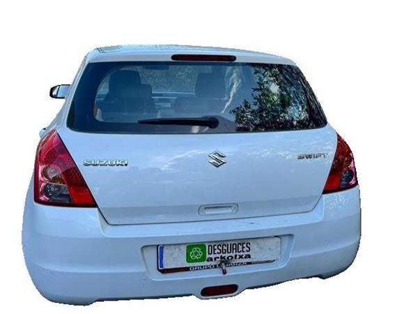 PILOTO TRA. IZDO. Suzuki Swift 1.3 G III (92CV) (2005 2022) (67 KW) - 31200 / M13A