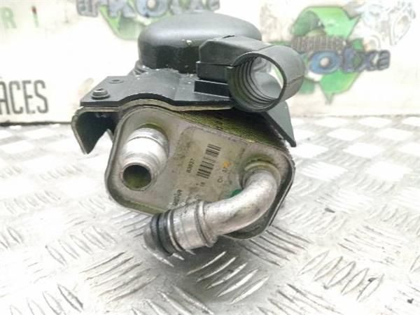 ENFRIADOR ACEITE BMW 318 2.0 CI COUPE (E46) 143CV (2001-2004) (105 KW) - 31204 / N42B20A