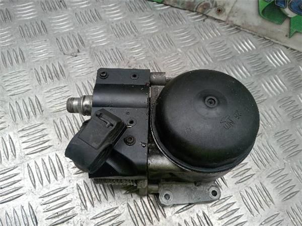ENFRIADOR ACEITE BMW 318 2.0 CI COUPE (E46) 143CV (2001-2004) (105 KW) - 31204 / N42B20A
