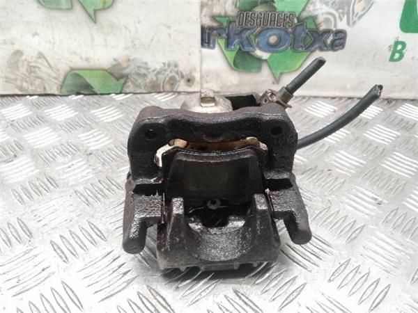 PINZA FRENO TRA. DCHA. Volkswagen Golf 1.9 TDI IV (1J1) 115CV (1998-2001) (85 KW) - 31217 / AUY
