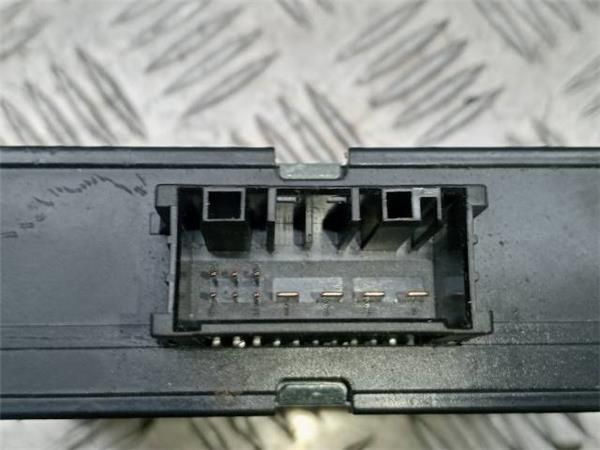 CENTRALITA CAMBIO AUTOMATICO BMW 123 2.0 D SERIE 1 (E82) 204CV (2007-2013) (150 KW) - 31219 / N47D20D