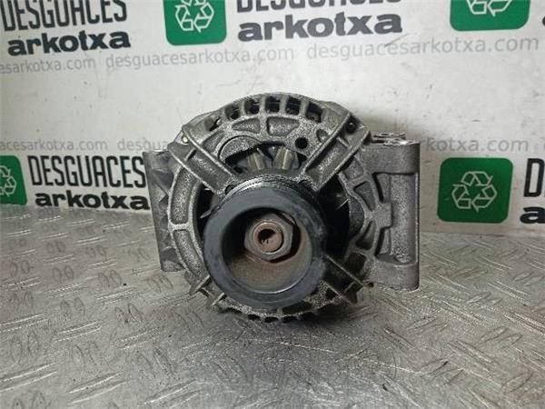 ALTERNADOR Renault Laguna 1.8 G I (120CV) (1998 2001) (88 KW) - 31226 / F4P