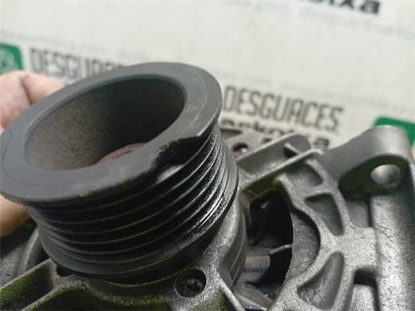 ALTERNADOR Renault Laguna 1.8 G I (120CV) (1998 2001) (88 KW) - 31226 / F4P