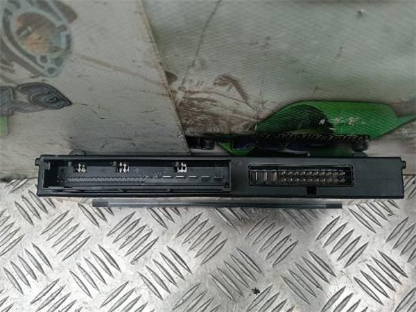 MODULO CONFORT BMW 123 2.0 D SERIE 1 (E82) 204CV (2007-2013) (150 KW) - 31229 / N47D20D 2
