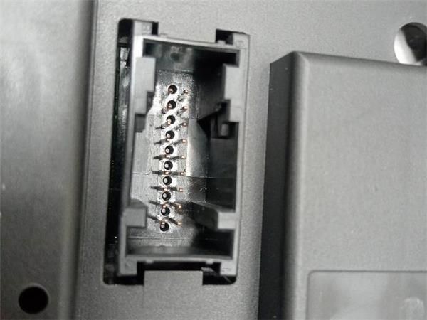 CUADRO INSTRUMENTOS BMW 123 2.0 D SERIE 1 (E82) 204CV (2007-2013) (150 KW) - 31246 / N47D20D