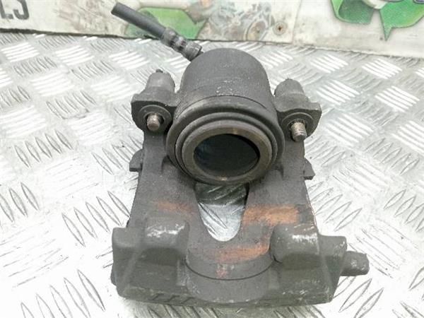 PINZA FRENO DEL. DCHA. Seat Ibiza 1.2 G IV (6J5) 70CV (2008-2015) (51 KW) - 31252 / CGP