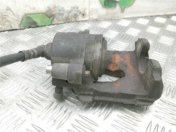 PINZA FRENO DEL. DCHA. Seat Ibiza 1.2 G IV (6J5) 70CV (2008-2015) (51 KW) - 31252 / CGP