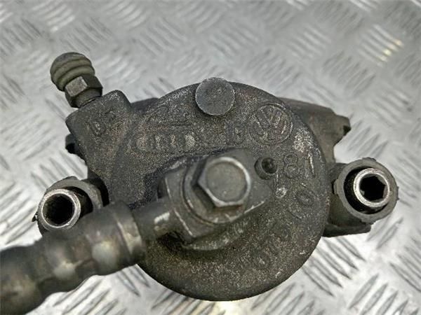 PINZA FRENO DEL. DCHA. Seat Ibiza 1.2 G IV (6J5) 70CV (2008-2015) (51 KW) - 31252 / CGP