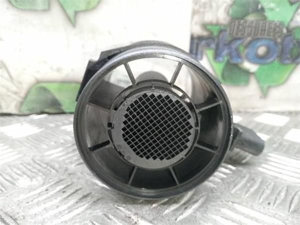 CAUDALIMETRO BMW 123 2.0 D SERIE 1 (E82) 204CV (2007-2013) (150 KW) - 31253 / N47D20D