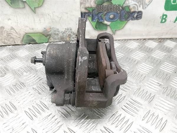 PINZA FRENO DEL. IZDA. Hyundai ix35 2.0 G (LM) 4X4 163CV (2010-2013) (120 KW) - 31254 / 4KD