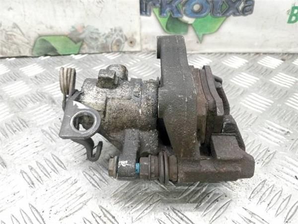 PINZA FRENO TRA. IZDA. Seat Ibiza 1.4 G II (6K1) 60CV (1993-2002) (44 KW) - 31258 / AEX/APQ
