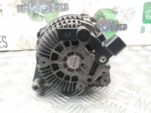 ALTERNADOR Citroen C5 2.0 HDI (2001-2004) (80 KW) - 31268 / RHZ