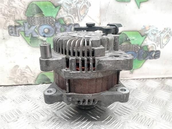 ALTERNADOR Citroen C5 2.0 HDI (2001-2004) (80 KW) - 31268 / RHZ
