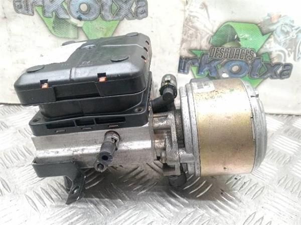 BOMBA SUSPENSION Citroen C5 2.0 HDI II (136CV) (2004 2022) (100 KW) - 31275 / RHR