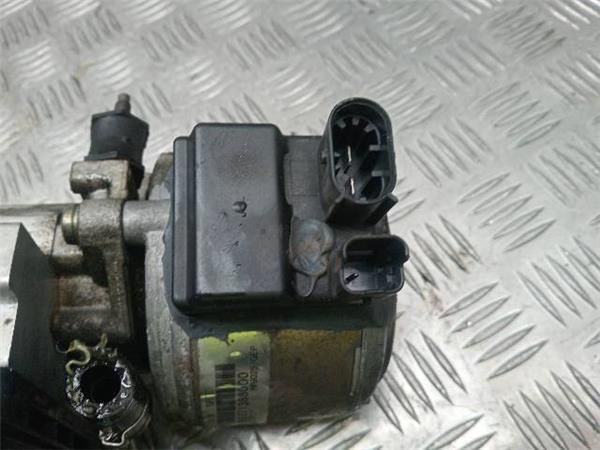 BOMBA SUSPENSION Citroen C5 2.0 HDI II (136CV) (2004 2022) (100 KW) - 31275 / RHR