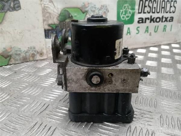 NUCLEO ABS Honda Accord 2.2 CTDI EXEC (140CV) (2004 2008) (103 KW) - 31278 / N22A1