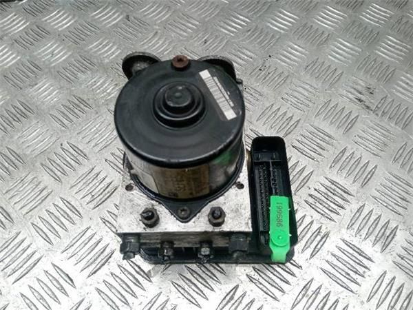 NUCLEO ABS Honda Accord 2.2 CTDI EXEC (140CV) (2004 2008) (103 KW) - 31278 / N22A1
