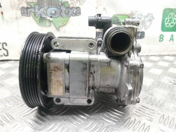 BOMBA SERVODIRECCION BMW 318 2.0 CI COUPE (E46) 143CV (2001-2004) (105 KW) - 31282 / N42B20A